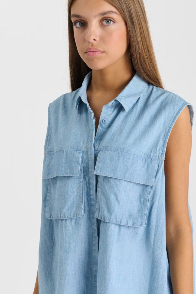 Kleid Elisagi