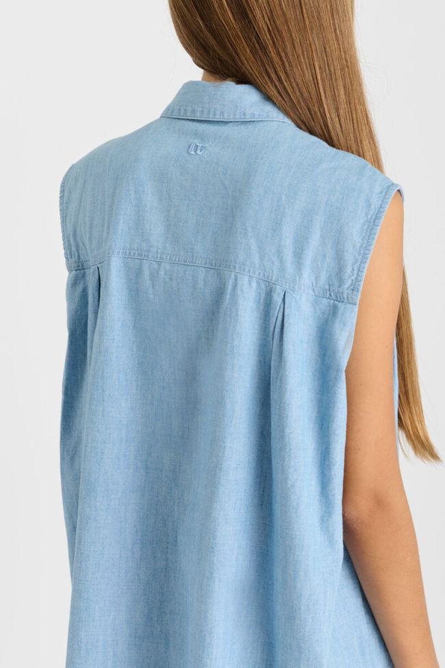 Kleid Elisagi