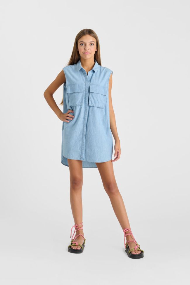 Kleid Elisagi