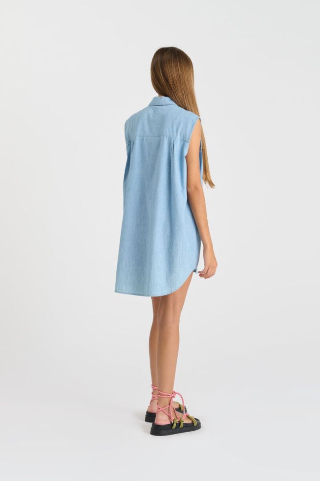 Kleid Elisagi