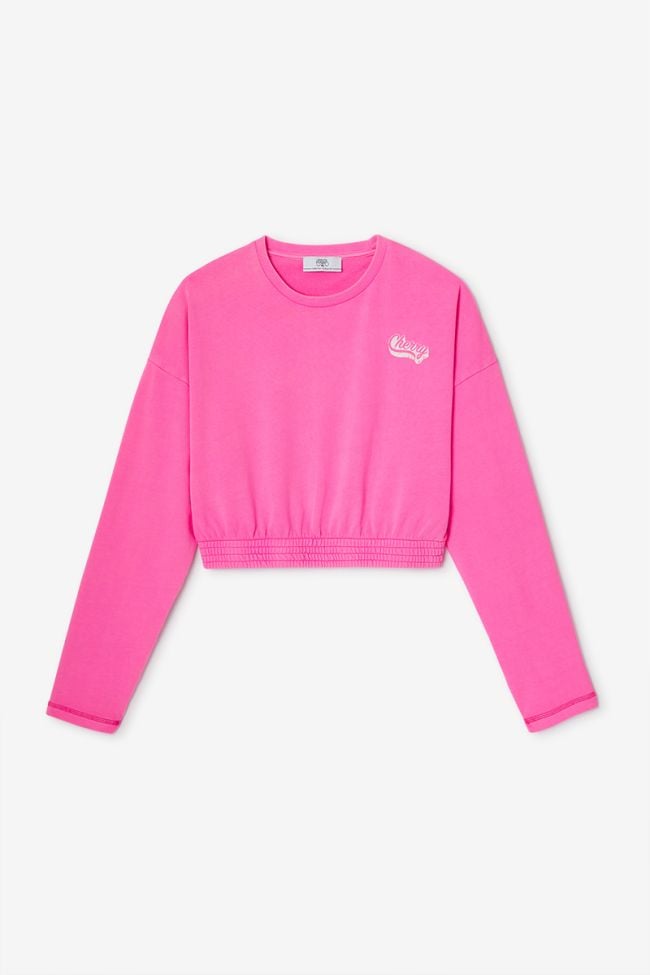 Sweatshirt Elpigi