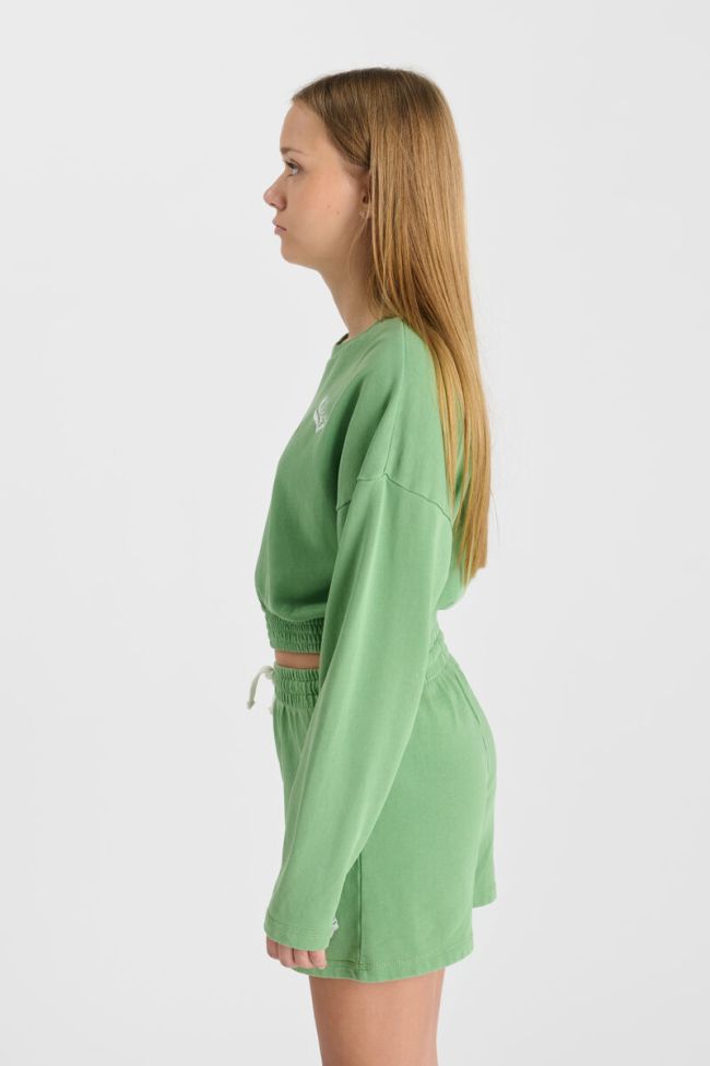 Sweatshirt Elpigi