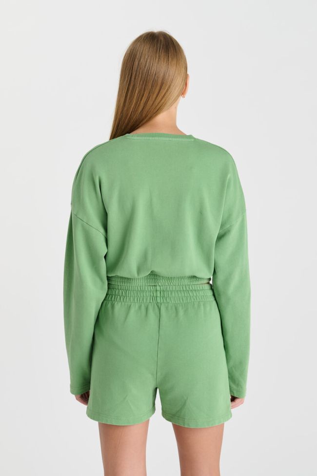 Sweatshirt Elpigi
