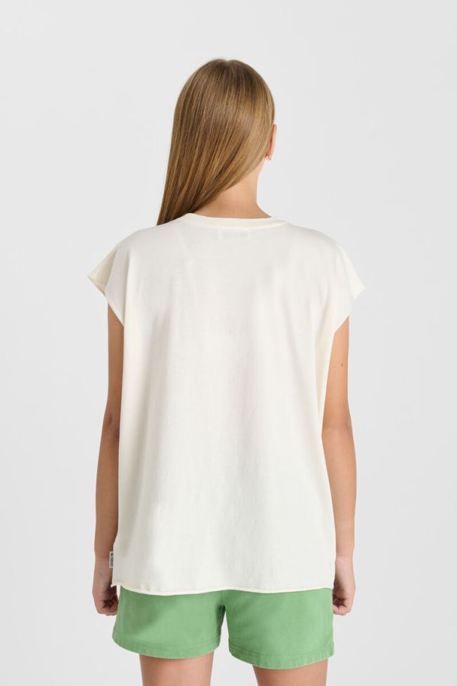 T-shirt Lelygi
