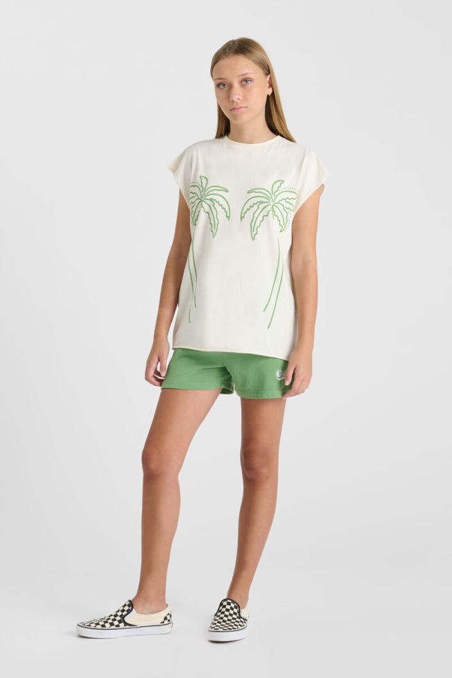 T-shirt Lelygi