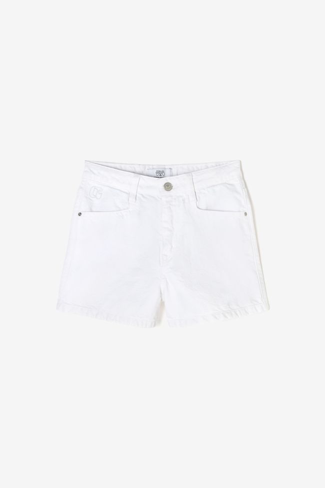 Shorts Liva