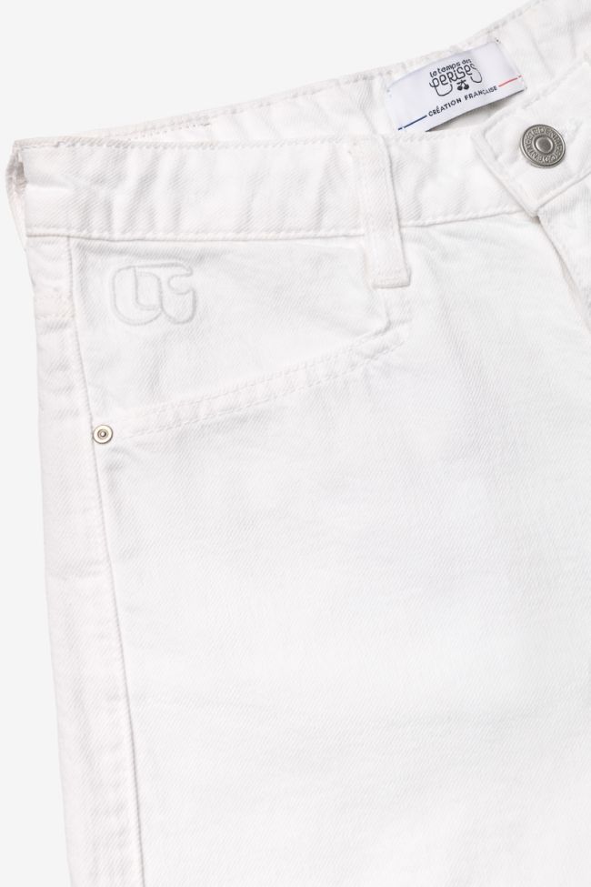 Shorts Liva