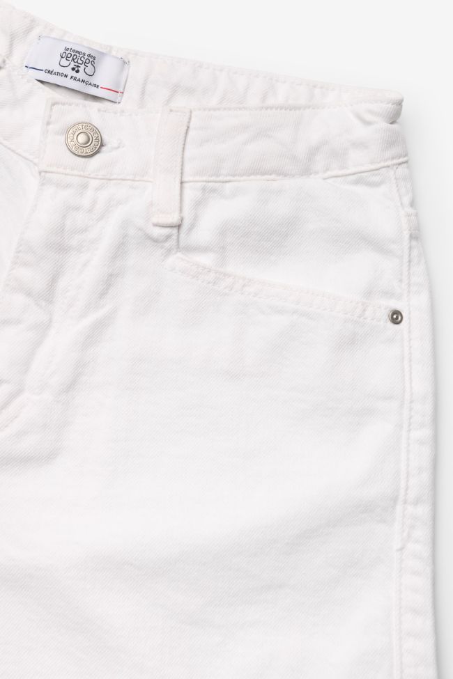 Shorts Liva