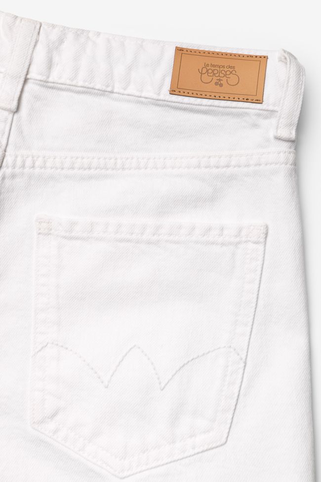 Shorts Liva