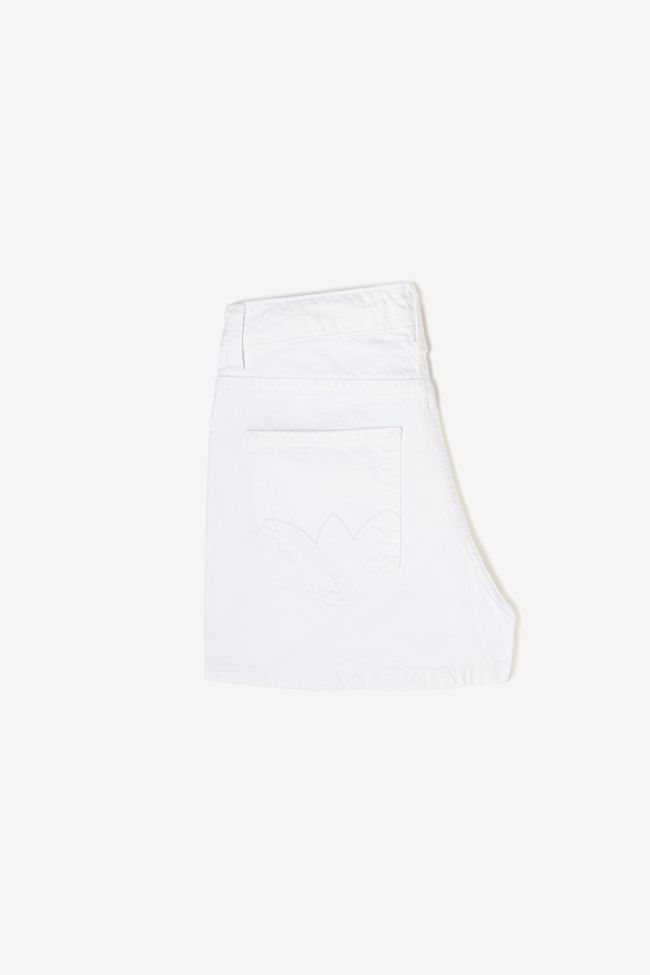 Shorts Liva