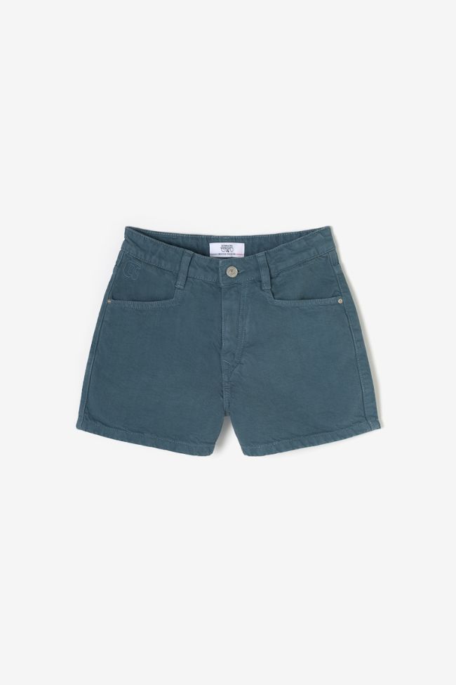 Shorts Liva
