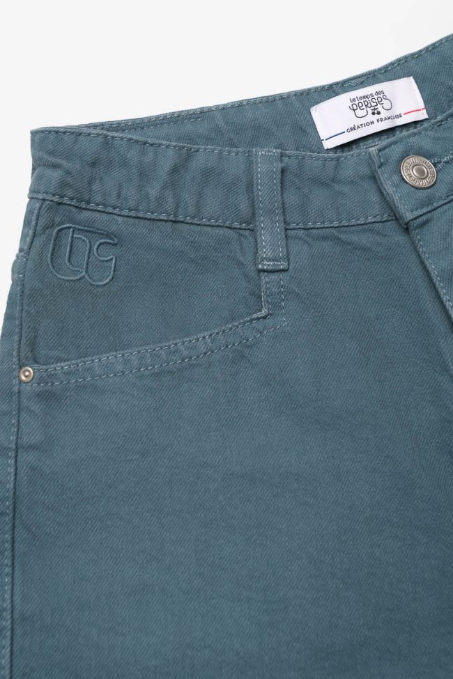 Shorts Liva