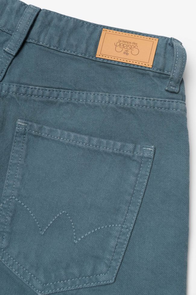Shorts Liva