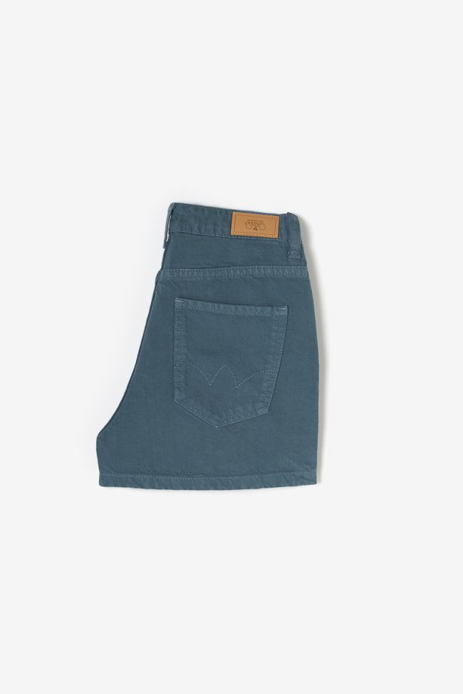 Shorts Liva
