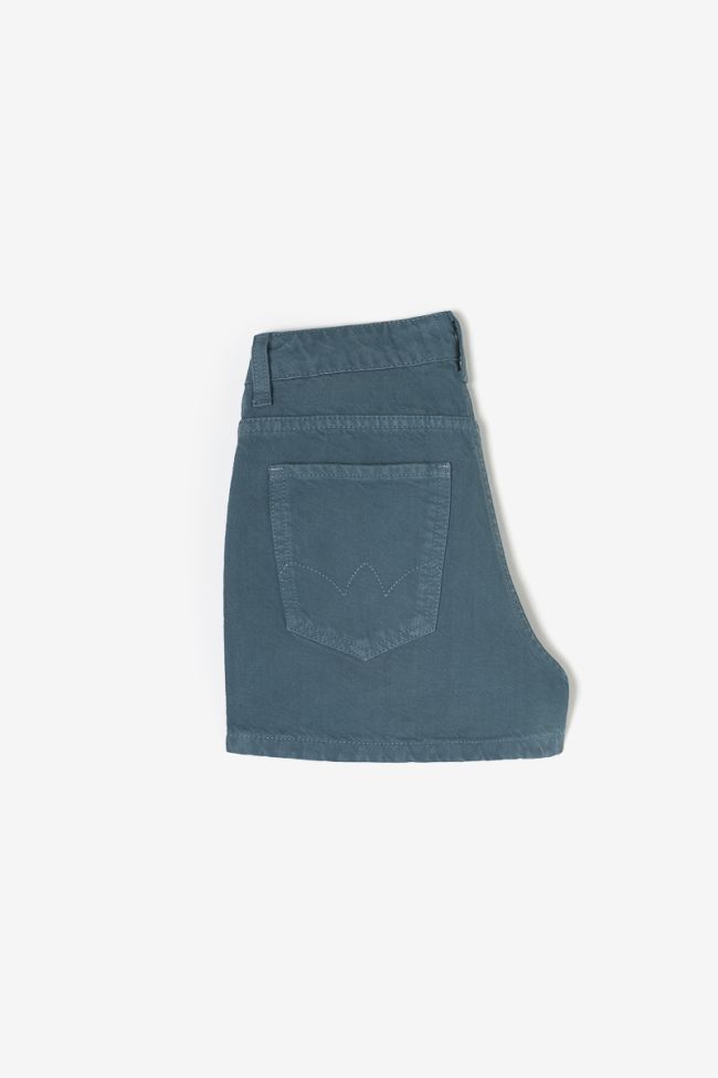Shorts Liva