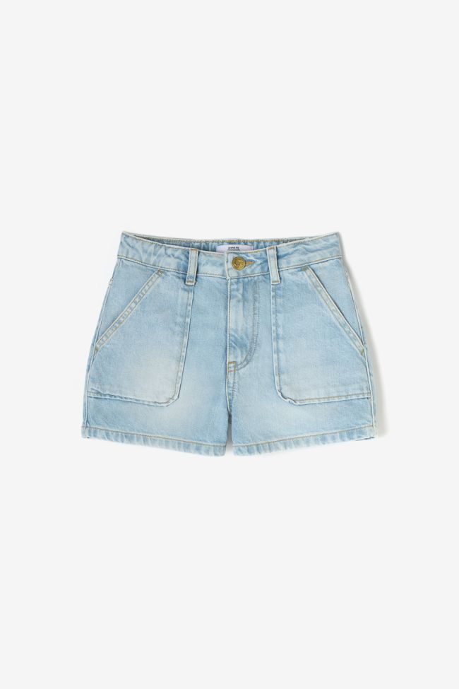 Shorts Loua