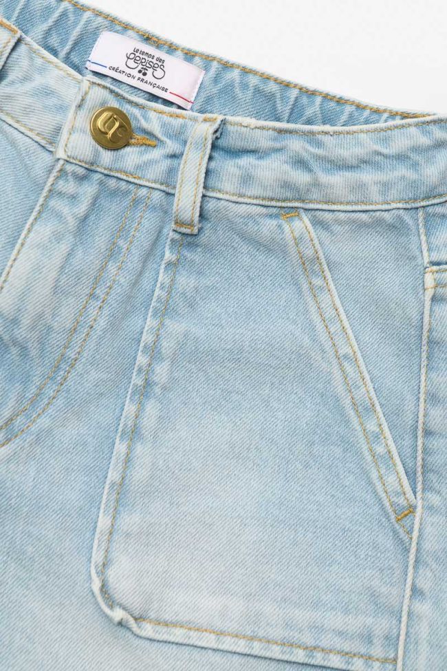 Shorts Loua