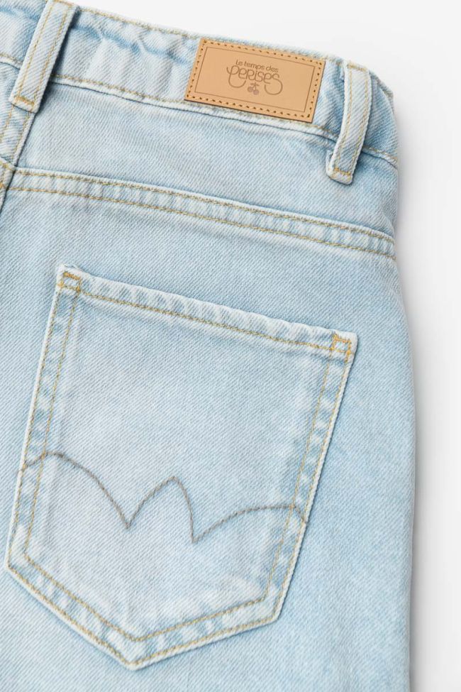 Shorts Loua
