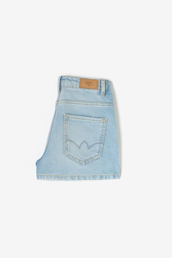 Shorts Loua
