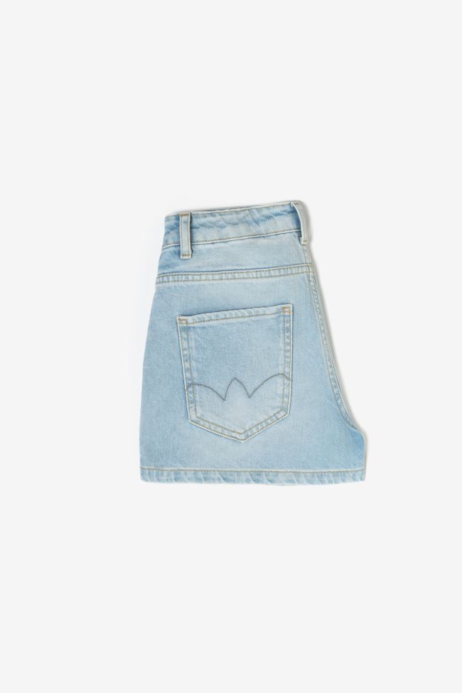 Shorts Loua