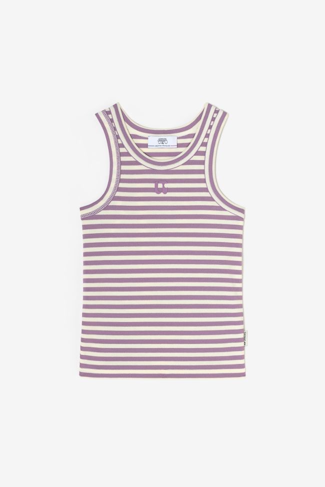 Tanktop Marabigi