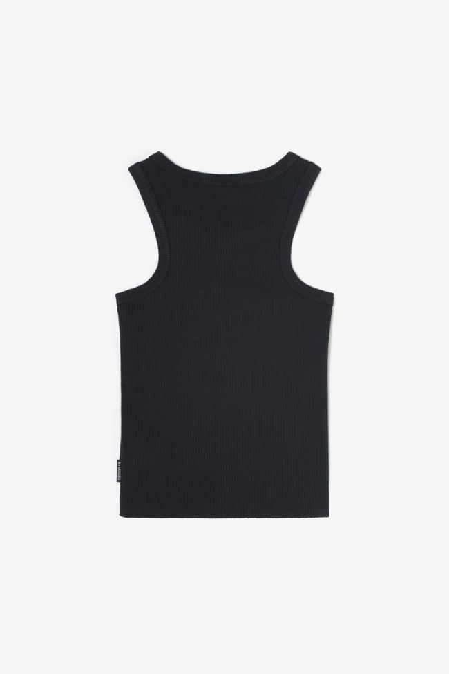 Tanktop Margi