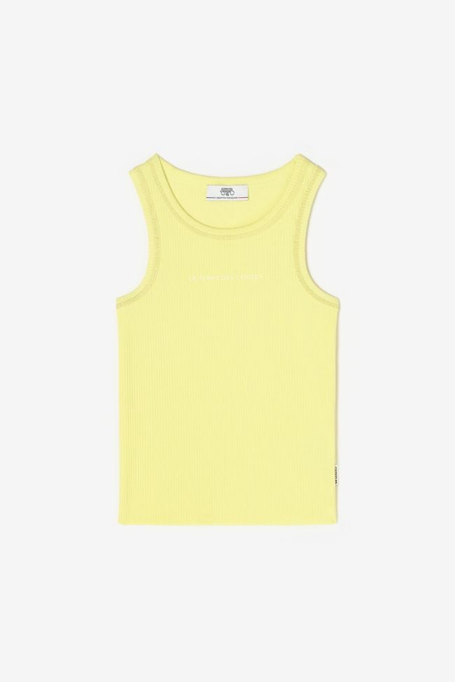 Tanktop Margi