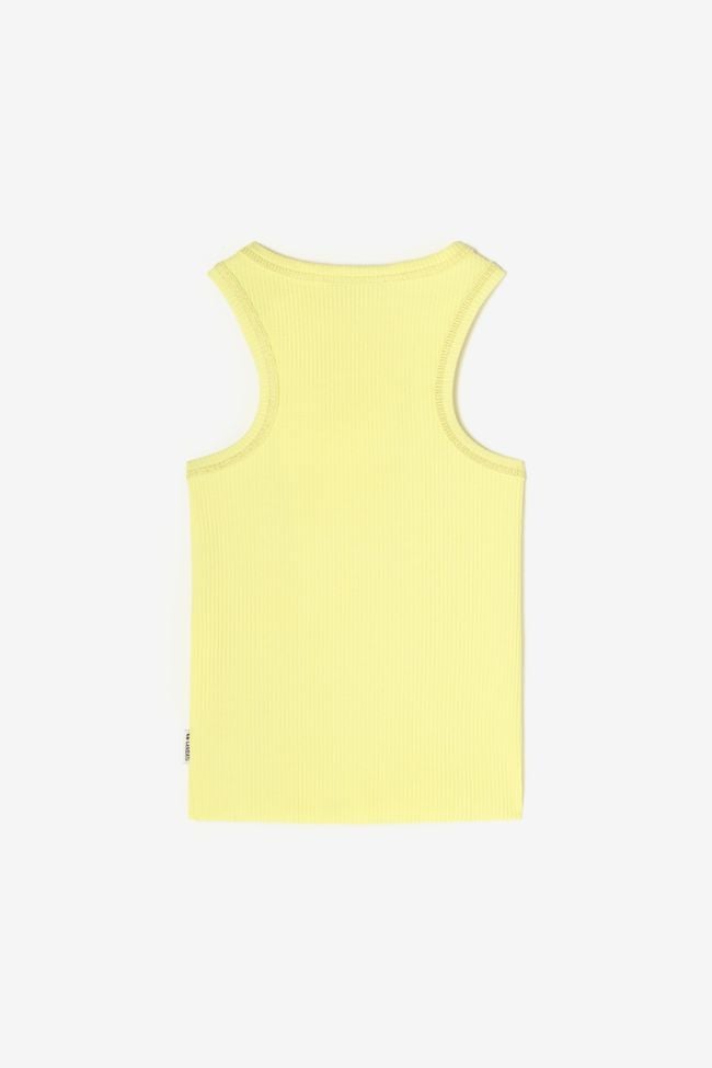 Tanktop Margi