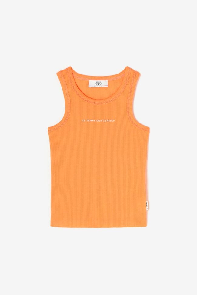 Tanktop Margi