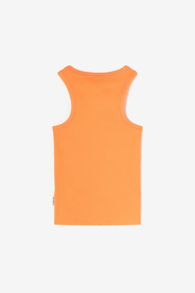 Tanktop Margi