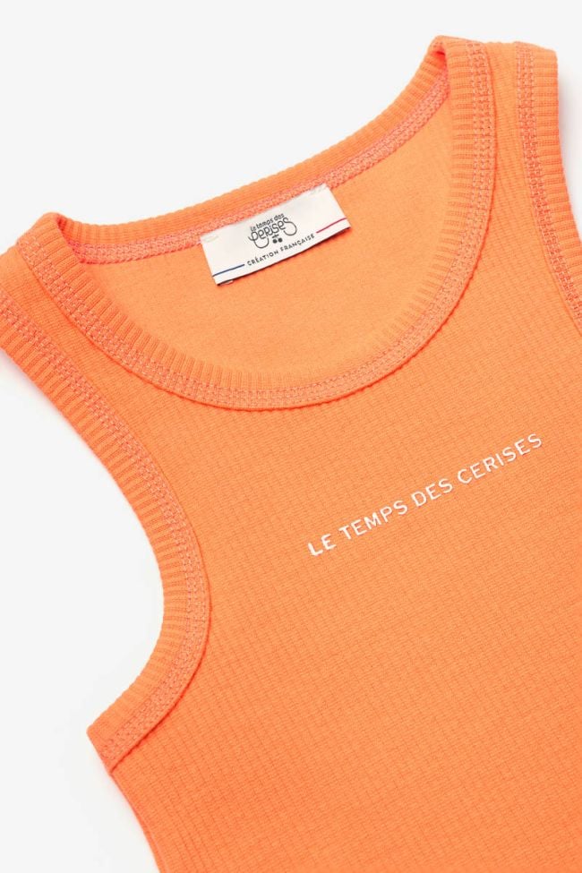 Tanktop Margi