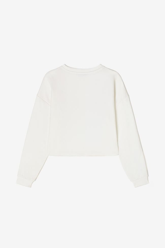 Sweatshirt Mikkigi