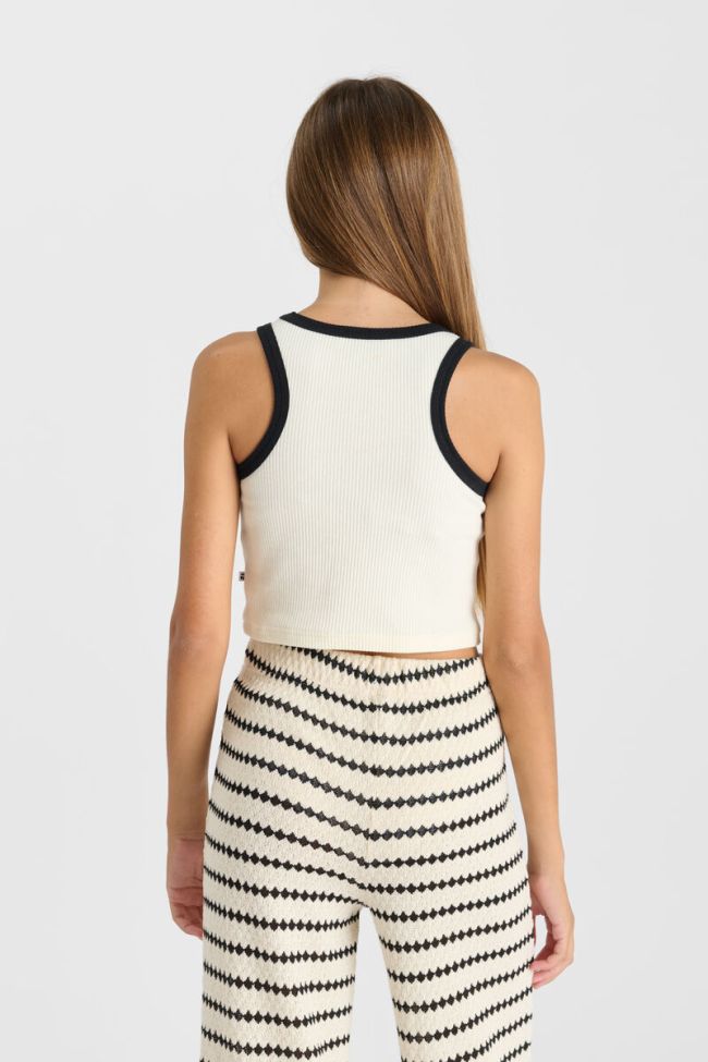 Tanktop Mirligi