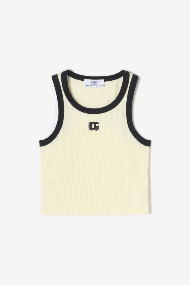 Tanktop Mirligi