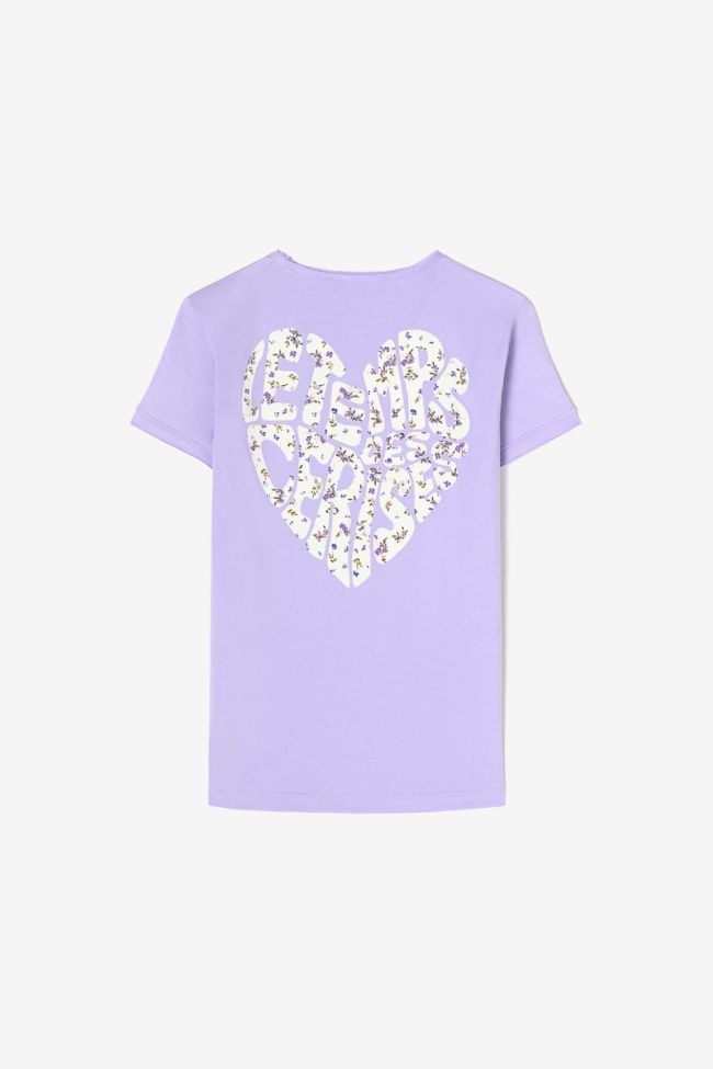 T-shirt Modagi