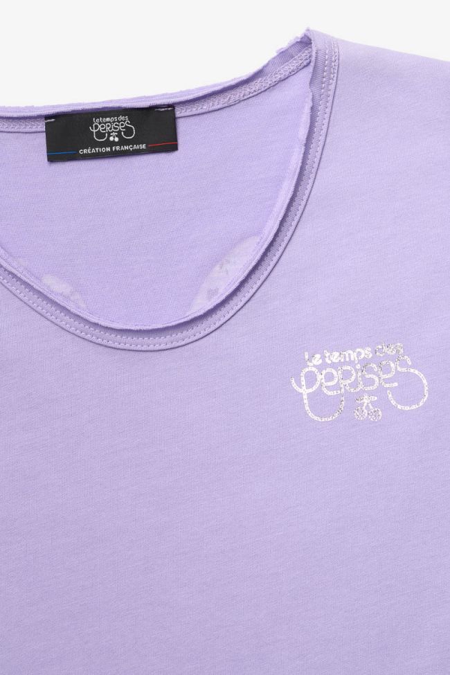 T-shirt Modagi