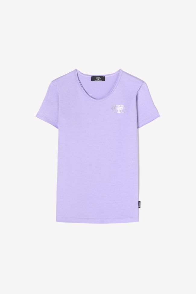 T-shirt Modagi