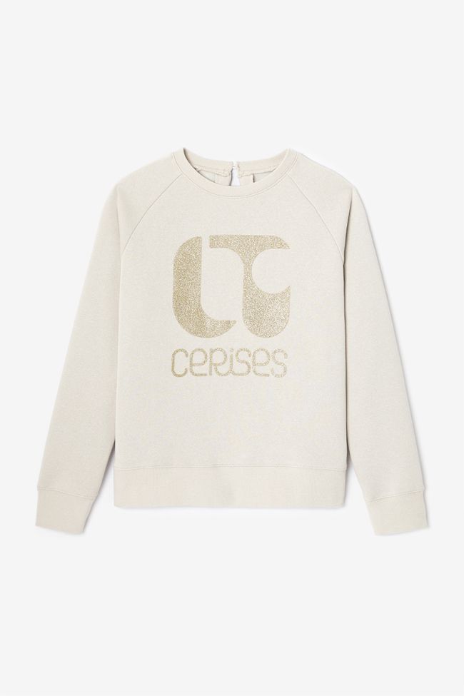Sweatshirt Paologi