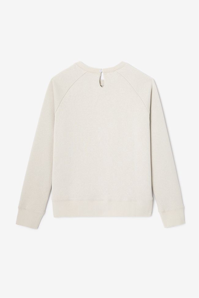Sweatshirt Paologi