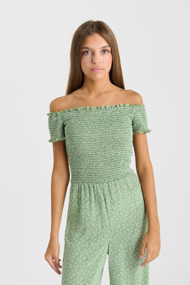 Jumpsuits Poligi