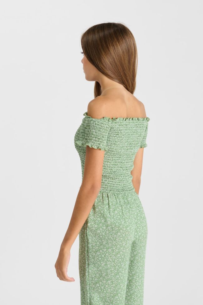 Jumpsuits Poligi