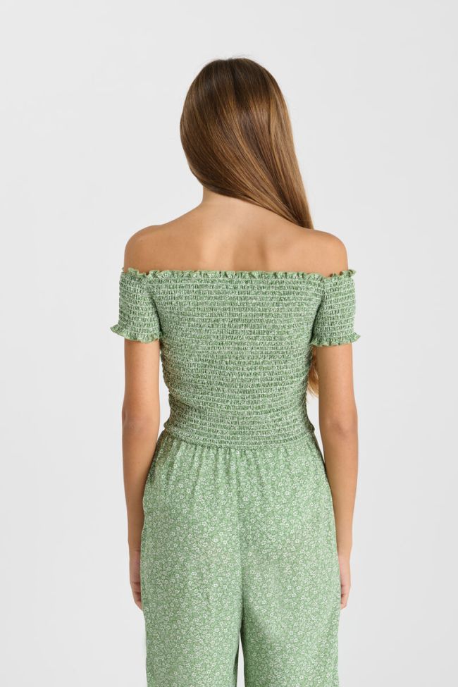 Jumpsuits Poligi