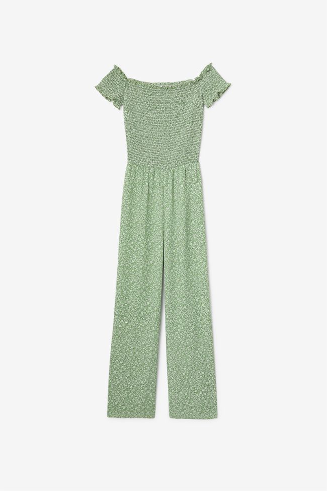 Jumpsuits Poligi
