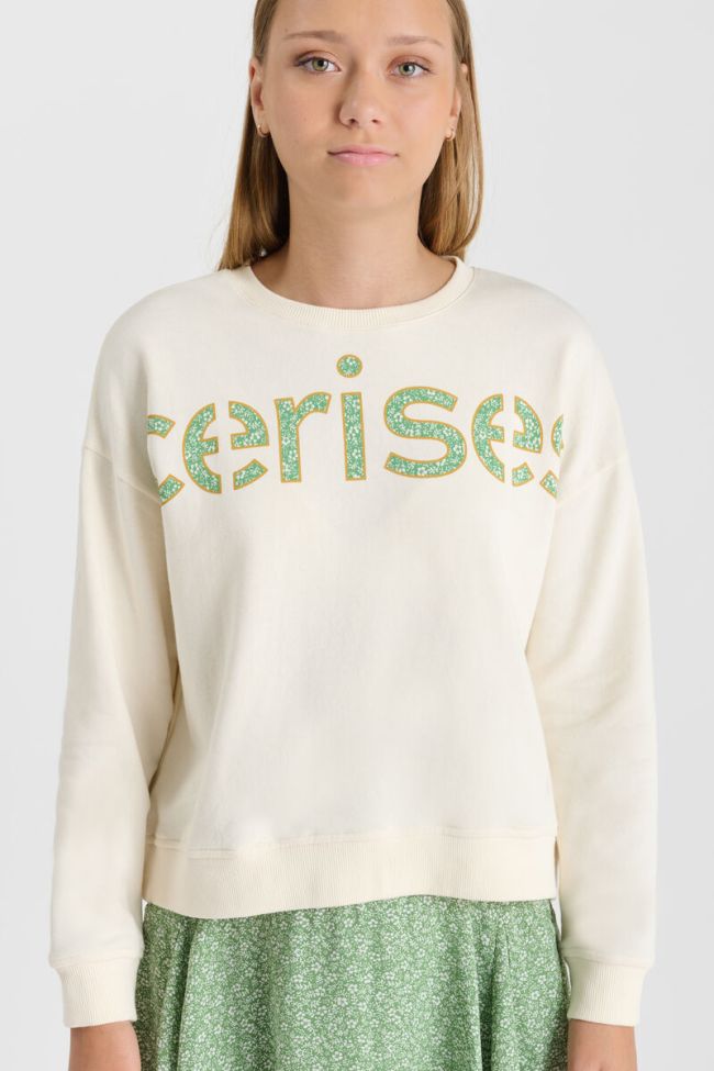 Sweatshirt Ratagi