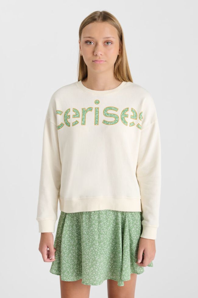 Sweatshirt Ratagi
