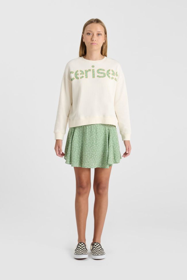 Sweatshirt Ratagi