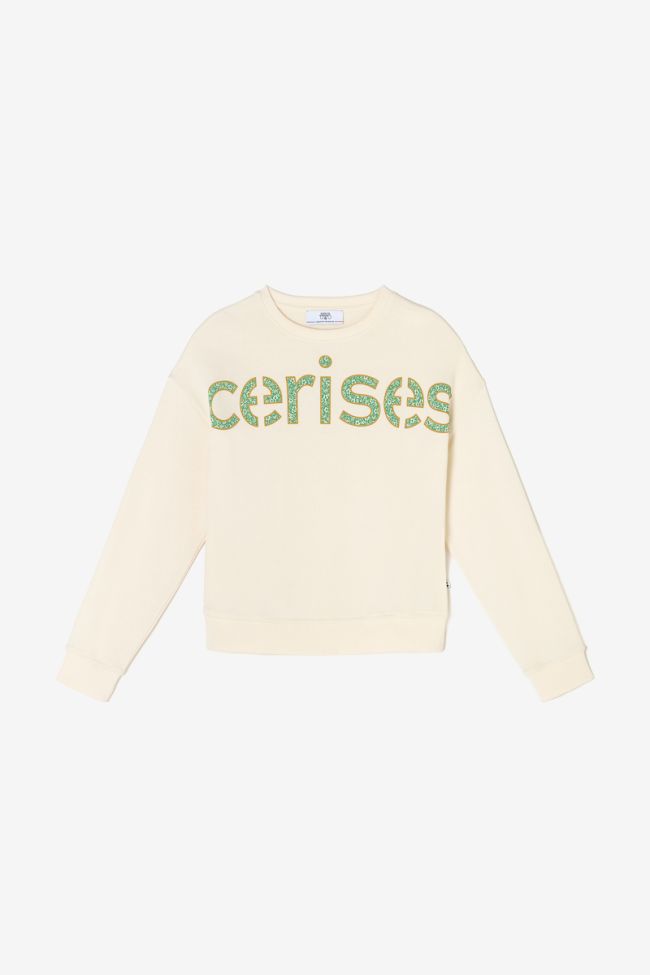 Sweatshirt Ratagi