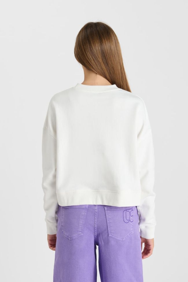 Sweatshirt Stephagi