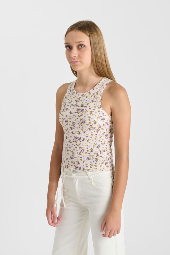Tanktop Talesgi