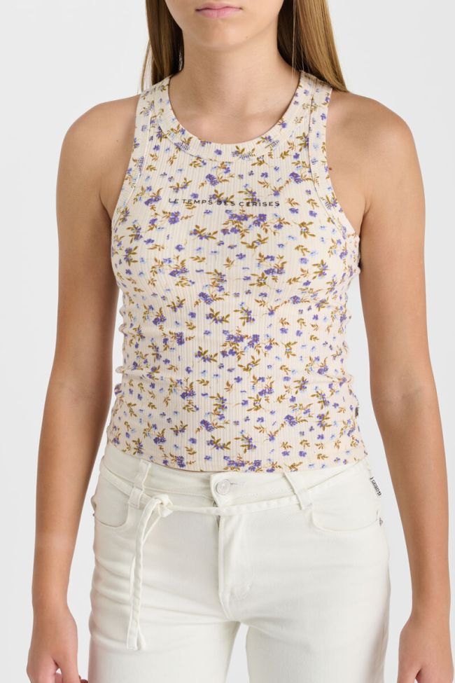 Tanktop Talesgi